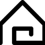 LMH Hausverwaltung logo