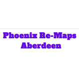 Phoenix Remaps Aberdeen