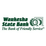 Waukesha State Bank