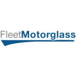 Fleet Motorglass