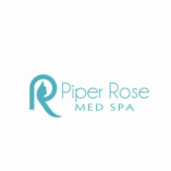 Piper Rose Spa