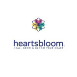 Heartsbloom