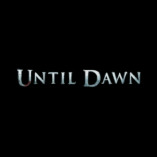 Until Dawn Merch