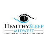 Healthy Sleep Midwest