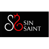 Sin Saint