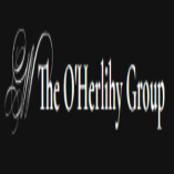 Cormac & Wailani OHerlihy - Sothebys International Realty