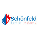 Schönfeld Sanitär und Heizung GmbH logo
