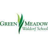 Green Meadow Waldorf School