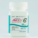 buy ambien fast shipping