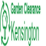 Garden Clearance Sydenham
