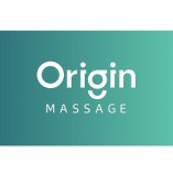 Origin Massage Wülflingen