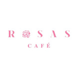 Rosas Café