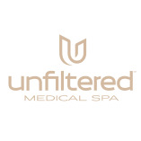 Unfiltered Medical Spa