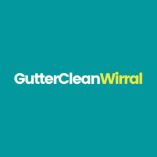 Gutter Cleaning Wirral