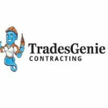 Tradesgenie Contracting