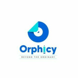 Orphicy