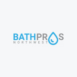 Bath Pros NW