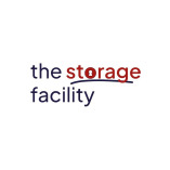 The Storage Facility | Isle of Wight