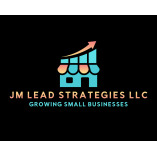 JM Lead Strategies LLC