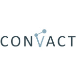 Convact logo