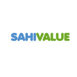 Sahivalue