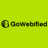 GoWebified
