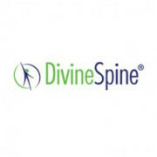 Chiropractors at Divine Spine Orange