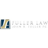 Fuller Law