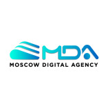 MDA Group LLC