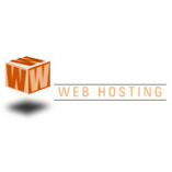 Window Web Hosting
