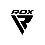 RDX Sports