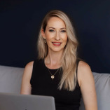 Passion Life Design logo