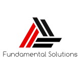Fundamental Solutions GmbH