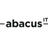 Abacus IT | Managed IT Security & IT Solution Provider