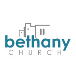 Bethany Christian Fellowship