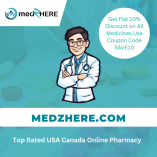 Purchase Hydrocodone Online No Doctor Needed