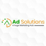 AD Solutions Market - Digital Marketing Course in Patiala