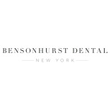 Bensonhurst Dental Care