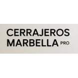 Cerrajeros Marbella Pro