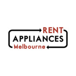 Rent Appliances Melbourne