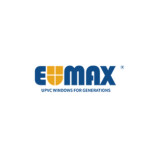 EUMAX UPVC