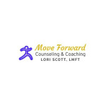 Move Forward Counseling and Coaching