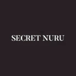 Secret Nuru