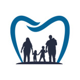 Locascio Family Dentistry