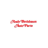 Andy Bernbaum Auto Parts