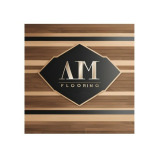 A & M Flooring