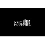 NMG Properties Inc