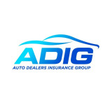 Auto Dealers Insurance Group