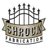 Shrock Fabrication LLC