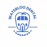 Waterloo Dental & Orthodontics